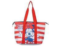 Strandtasche Kind Cerdá Disney Minnie -...