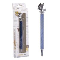 Harry Potter Ravenclaw Stift – Für wahre...