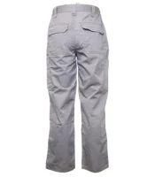 PureWork Arbeits-Bundhose Herren Arbeitshose...