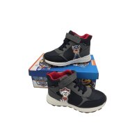 Jungen-Sneaker Paw Patrol - Wasserdicht