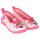 Paw Patrol Hausschuhe Slipper Latschen Ballerina Skye