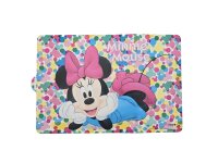 Tisch-Unterlage Mouse | Minnie Mouse | Kinder...