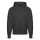 Stanley/Stella Unisex Relaxed Fit Bio-Hoodie SLAMMER