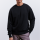 Stanley/Stella Unisex Oversize Bio Pullover RADDER