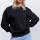 Stanley/Stella Unisex Oversize Bio Pullover RADDER