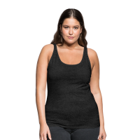 Frauen Premium Tank Top