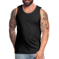 Männer Premium Tank Top