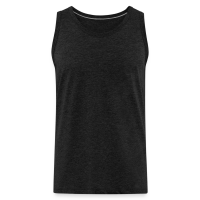 Männer Premium Tank Top