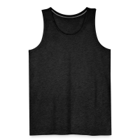 Männer Premium Tank Top