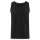 Männer Premium Tank Top