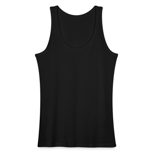 Frauen Bio Tank Top von Stanley & Stella