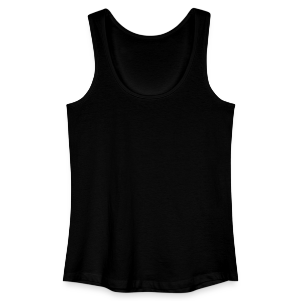 Frauen Bio Tank Top