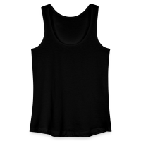 Frauen Bio Tank Top