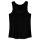 Frauen Bio Tank Top