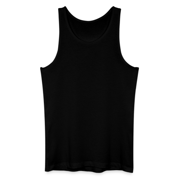 Männer Bio Tank Top