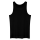 Männer Bio Tank Top