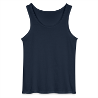 Gildan Männer Tank Top