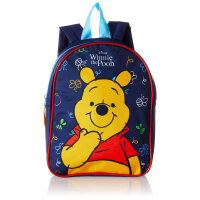 Vadobag Rucksack Winnie The Pooh Sweet Repeat –...