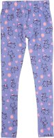 Peppa Wutz Leggings für Mädchen Kinder Leggins...