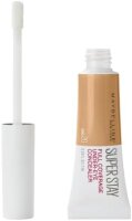 Maybelline Superstay Full Coverage Under-Eye Concealer -...