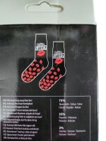 Spruchsocken Heute Lust?