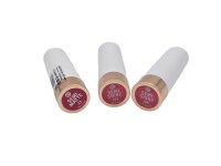 essence this is me. SEMI SHINE Lippenstift Farbauswahl...