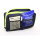 Mehrzwecktasche Rescue horizontal - Dunkelblau