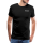 Männer Premium T-Shirt - Security