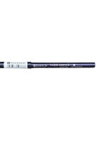 Essence Kajal Pencil Eyeliner 21 Feel The Eclipse / 1 g....