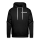 Männer Premium Hoodie - Security