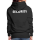 Frauen Premium Hoodie - Security