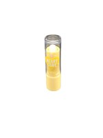 ESSENCE HEART CORE FRUITY LIP BALM FRUCHTIGER  04 LUCKY...