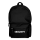 Rucksack - Security Rucksack