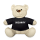 Teddy - Security Teddy