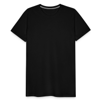 Männer Premium T-Shirt