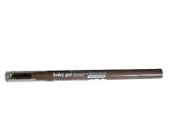 ESSENCE BABY GOT BROW! AUGENBRAUENSTIFT - LIGHT BRUNETTE...