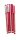 Essence Soft & Precise Lip Pencil/Lippenkonturenstift - Farbauswahl - 0,78 g