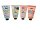 sence Handcreme talk to the Hands verschiedene Duftrichtungen 50ml