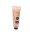 Catrice Clean ID Vegan Overnight Jelly Face Mask Gesichtsmaske 50ml