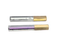 Catrice ABOUT TONIGHT Metallic Eyeshadow –...