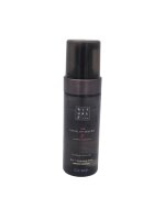 Rituals THE RITUAL OF SAMURAI FACE CLEANSING FOAM -...