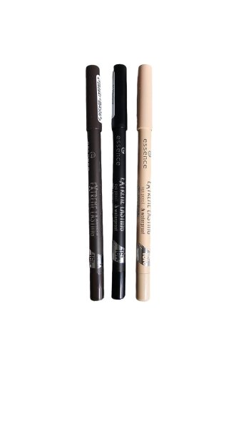 essence EXTREME LASTING - 16h - Eye Pencil waterproof - Farbauswahl. Neu