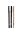 essence EXTREME LASTING - 16h - Eye Pencil waterproof - Farbauswahl. Neu