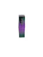 Catrice The Joker Matte Lipstick 010 All ABout Giggles 3,5g