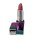 Catrice The Joker Matte Lipstick 010 All ABout Giggles 3,5g