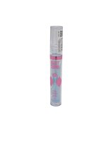 Essence Harley Quinn multireflective Lipgloss 02 Harley...