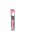 essence Pink Is The New Black Colour-Changing Powder Brush Farbwechsel-Pinsel