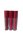 Catrice Hearth Affair Lipstick versch. Farben