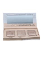 Catrice Clean ID Mineral Highlighting Palette Farbe 010...