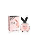 Playboy Play It Sexy Parfum- Eau de Toilette - Damen - 40...